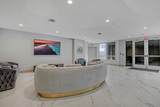 5200 Ocean Drive - Photo 49