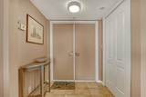 5200 Ocean Drive - Photo 5