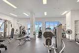 5200 Ocean Drive - Photo 50