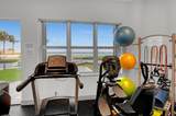 5200 Ocean Drive - Photo 51