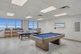 5200 Ocean Drive - Photo 53