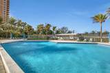 5200 Ocean Drive - Photo 54