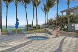 5200 Ocean Drive - Photo 55