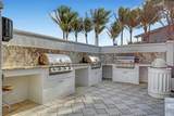 5200 Ocean Drive - Photo 56