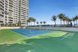 5200 Ocean Drive - Photo 57