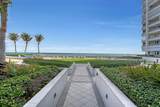 5200 Ocean Drive - Photo 58