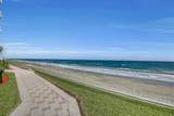5200 Ocean Drive - Photo 59