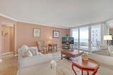 5200 Ocean Drive - Photo 6