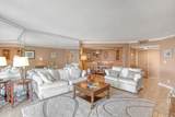 5200 Ocean Drive - Photo 7