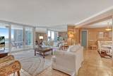 5200 Ocean Drive - Photo 8