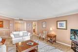 5200 Ocean Drive - Photo 9