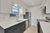 325 Decarie Street - Photo 14