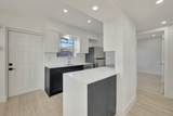 325 Decarie Street - Photo 17