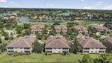 10418 Orchid Reserve Drive - Photo 67