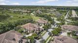 10418 Orchid Reserve Drive - Photo 68