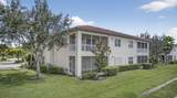 10418 Orchid Reserve Drive - Photo 69