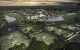 10418 Orchid Reserve Drive - Photo 75