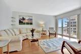 1069 Hillsboro Mile, - Photo 1