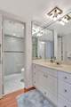 1069 Hillsboro Mile, - Photo 10