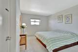 1069 Hillsboro Mile, - Photo 12