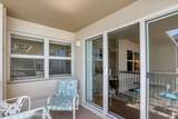 1069 Hillsboro Mile, - Photo 17