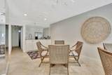 1069 Hillsboro Mile, - Photo 19