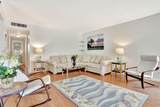 1069 Hillsboro Mile, - Photo 2