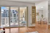 1069 Hillsboro Mile, - Photo 3