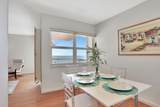 1069 Hillsboro Mile, - Photo 4