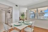 1069 Hillsboro Mile, - Photo 5
