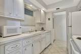 1069 Hillsboro Mile, - Photo 6