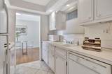 1069 Hillsboro Mile, - Photo 7