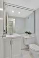 1069 Hillsboro Mile, - Photo 8