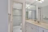 1069 Hillsboro Mile, - Photo 9