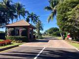 248 Palm Circle - Photo 29