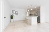 2420 17th Street Street - Photo 1
