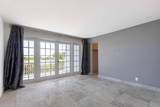 2420 17th Street Street - Photo 10