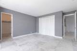 2420 17th Street Street - Photo 11