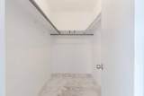 2420 17th Street Street - Photo 12