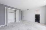 2420 17th Street Street - Photo 13