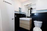 2420 17th Street Street - Photo 14