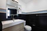 2420 17th Street Street - Photo 15