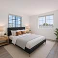 2420 17th Street Street - Photo 16