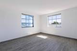 2420 17th Street Street - Photo 17