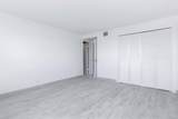 2420 17th Street Street - Photo 18