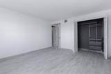 2420 17th Street Street - Photo 19