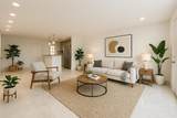 2420 17th Street Street - Photo 2