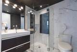2420 17th Street Street - Photo 20