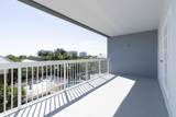 2420 17th Street Street - Photo 22
