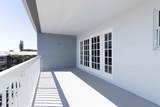 2420 17th Street Street - Photo 23